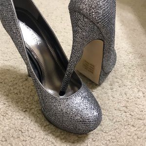 For sale 7.5 US size